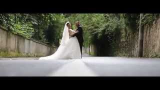 Selen Ve Mert 21 Haziran