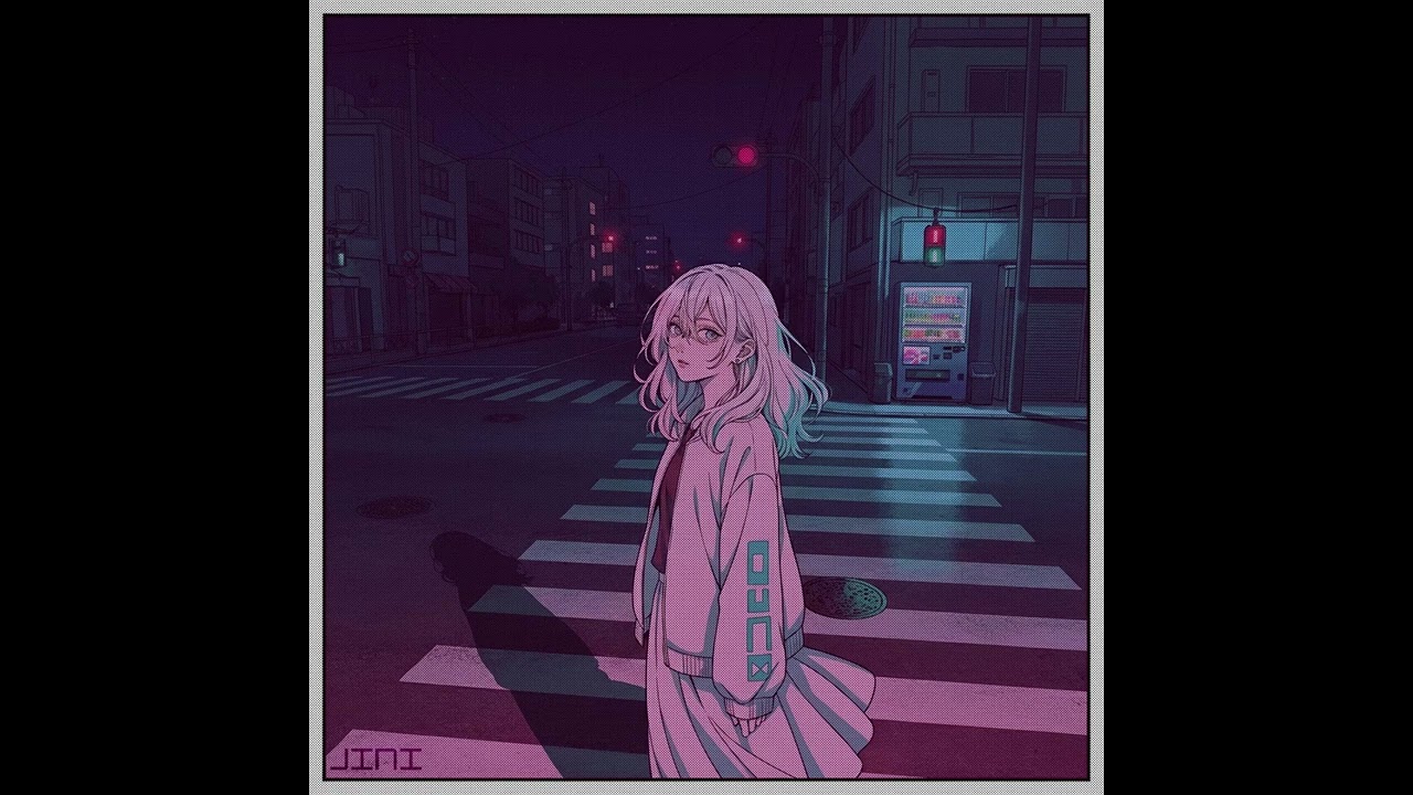 君とのランデブー  (Tonight With You)