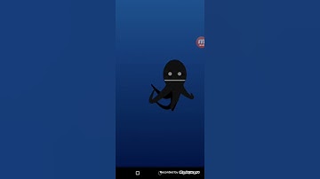 Lava z61 android version