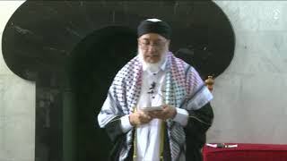 Download Lagu Live Pre Jumah Talk 17 Oct 2025 - Mlna Dawood Sampson, Masjidus Sabr, Parkwood, Cape Town MP3 Download Lagu Live Pre Jumah Talk 17 Oct 2025 - Mlna Dawood Sampson, Masjidus Sabr, Parkwood, Cape Town MP3