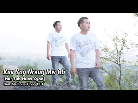Video: Thaum twg huab cua yog homogeneous sib xyaw?