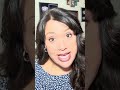 Why Most People Fail in Direct Sales
