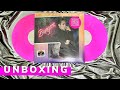 Miley Cyrus - Bangerz Deluxe (RSD Hot Pink Vinyl) Record Store Day 2017 + CD | UNBOXING