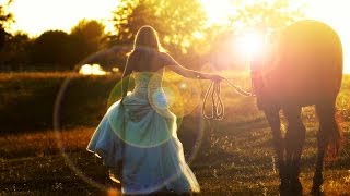 Photoshop Photo Editing : Add Lens Flare screenshot 5