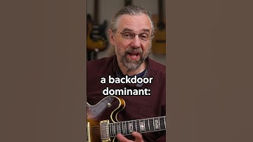Mind-Blowing Diatonic Chord Tricks 🤯
