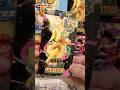 Should I Open it or keep it seal - Day 55 ASCENDED HEROES PROMO CARDS #pokemon #pokemoncards