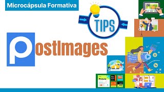 POSTIMAGES