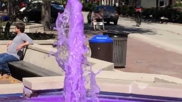 Test HD slow motion 120fps 1080 pix