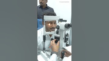 YS Jagan Anna inaugurating Raja Reddy Hospital | A leader with vision & heart ❤️ | #trending #viral
