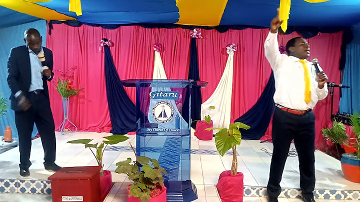 God in the Famine.pst Joseph.Deliveran...  church ...