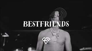 [FREE] Skilla Baby Type Beat x Sada Baby Type Beat - Bestfriends