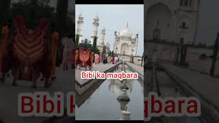 Top Monuments Made By Mughal Empire In India