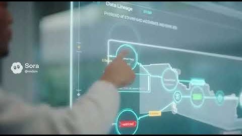 AI Safety in Scientific Research