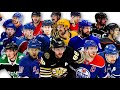 Why your favorite team can win the stanley cup