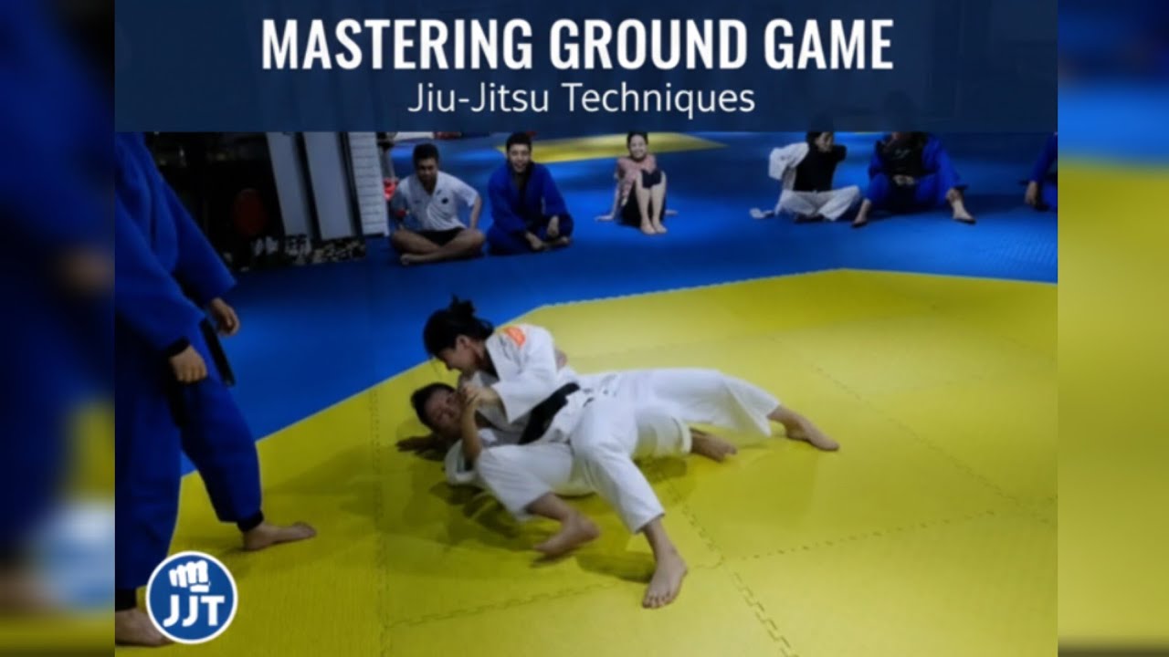 Legendary Judo Throws That Shocked The World! 🥋 | Japan vs France