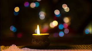 NCM - Indian Festival Music 2020 : No Copyright Music :
