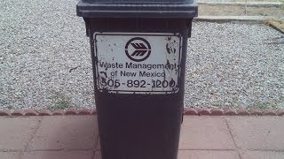 Cart Update 12/30/11