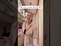 لاعمل نفس الي عملته معنديش هشتاغ اكسبلور فسفوسه هانم لاعمل نفس الي عملته معنديش هشتاغ اكسبلور فسفوسه هانم