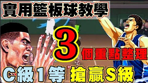 تحميل 赤木凛攻略 تحميل 赤木凛攻略