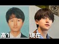 【垢抜け】元ブスが"カッコよくなる"までにやっていたこと10選。