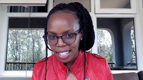 How cryptocurrency work | Cryptocurrency explained