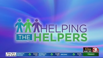 HTH: INHERITANCE ADOPTIONS