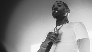 YFN Lucci x Rod Wave Type Beat - 