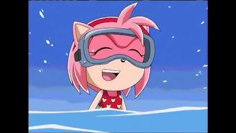 My Summer Video Intro (2020) (Remake)