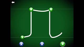 Letterschool Hwt Style Cursive Lowercase Letters P-T Part 9 D