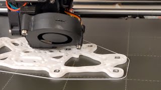 Create Threaded Holes in 3D Printed Designs using Captive Nuts & Fusion 360