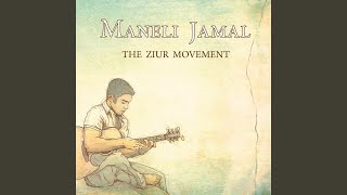 Download Lagu Javun MP3 Download Lagu Javun MP3