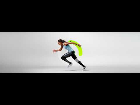 Apple Watch Series 2 — Close Your Rings — Dance, Run, Rock - Apple Watch Series 2 — Close Your Rings — Dance, Run, Rock