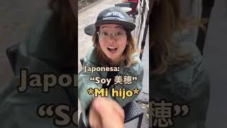 Nombres Que Suenan Raro En Español