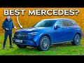Mercedes GLC 2023 Review Mercedes GLC 2023 Review