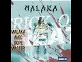 Dope master malaka  album malaka complet best off sons dope  malaka 2023  2024