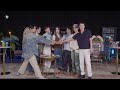 Replay EXO 엑소 EXIST Countdown Live Replay EXO 엑소 EXIST Countdown Live