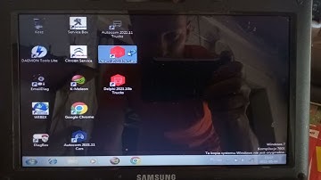 Delphi 2021 cars. Problem with openning