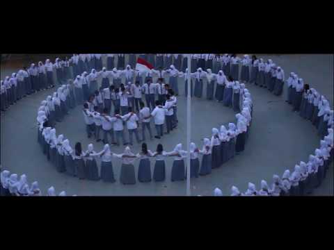 sampai-jumpa---endank-soekamti-(perpisahan)-kompaknya-smkn-2-batam