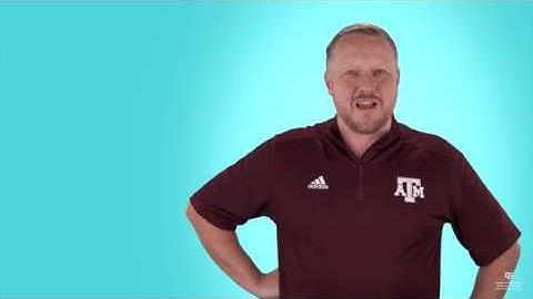 Dr. Shawn Lupoli, video biography