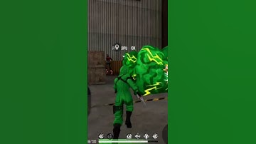 CONFIGURACIÓN PERFECT para SAMSUNG A3,A5,A6,A7,J2,J5,J7,S5,S6,S7,S9,A10,A20,A30,A50,A70 ||FREEFIRE