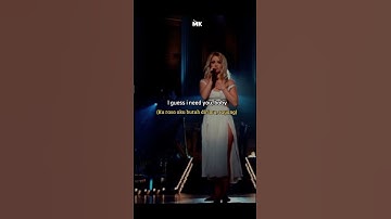 Thumbnail of lagu untuk sang mantan || Everytime_-_Britney Spears nostalgia banget