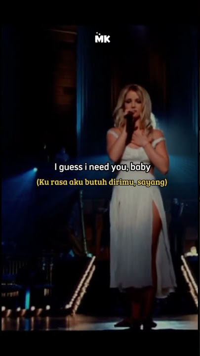 lagu untuk sang mantan || Everytime_-_Britney Spears nostalgia banget
