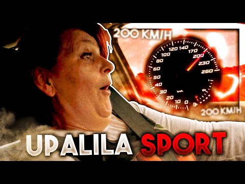 Video: Da li je automatika brža od priručnika?