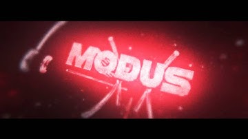 #18 Intro | Modus | By IccarusArtz (Not My Best c:)