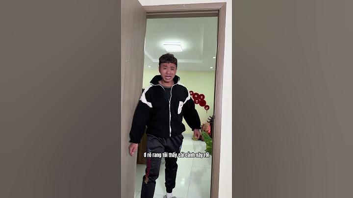 CÁI GÌ CŨNG BIẾT #shorts