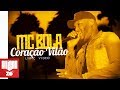 MC Bola - Fotos Desfalcadas (Lyric Vídeo) Jorgin DJ