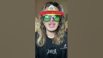 A message for new NFT Project Founders