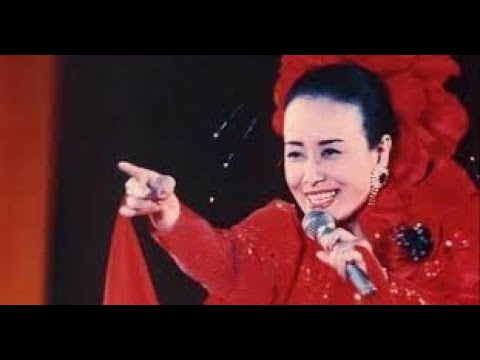 美空ひばり DVD-BOX『宙(そらから)』CMスポット - YouTube