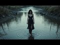 Love is Gone - Lagu Barat Sedih Terbaru 2025 | Bikin Nangis