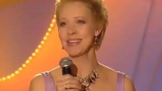 Boney M Feat Liz Mitchell Bahama Mama